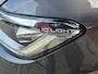 Volkswagen T-Roc 2.0 TSI 4Motion R / AKRAPOVIC !