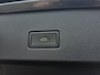 Volkswagen T-Roc 2.0 TSI 4Motion R / AKRAPOVIC !