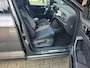 Volkswagen T-Roc 2.0 TSI 4Motion R / AKRAPOVIC !