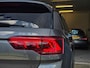 Volkswagen T-Roc 2.0 TSI 4Motion R / AKRAPOVIC !