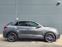 Volkswagen T-Roc 2.0 TSI 4Motion R / AKRAPOVIC !