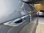 Volkswagen T-Roc 2.0 TSI 4Motion R / AKRAPOVIC !