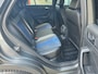 Volkswagen T-Roc 2.0 TSI 4Motion R / AKRAPOVIC !