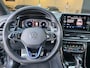 Volkswagen T-Roc 2.0 TSI 4Motion R / AKRAPOVIC !
