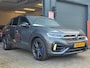 Volkswagen T-Roc 2.0 TSI 4Motion R / AKRAPOVIC !