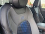 Volkswagen T-Roc 2.0 TSI 4Motion R / AKRAPOVIC !