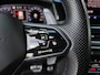 Volkswagen T-Roc 2.0 TSI 4Motion R / AKRAPOVIC !