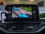 Volkswagen T-Roc 2.0 TSI 4Motion R / AKRAPOVIC !
