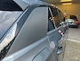 Volkswagen T-Roc 2.0 TSI 4Motion R / AKRAPOVIC !