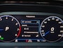 Volkswagen T-Roc 2.0 TSI 4Motion R / AKRAPOVIC !