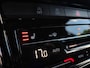 Volkswagen T-Roc 2.0 TSI 4Motion R / AKRAPOVIC !