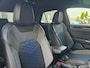 Volkswagen T-Roc 2.0 TSI 4Motion R / AKRAPOVIC !