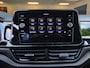 Volkswagen T-Roc 2.0 TSI 4Motion R / AKRAPOVIC !