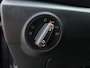 Volkswagen T-Roc 2.0 TSI 4Motion R / AKRAPOVIC !