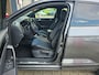 Volkswagen T-Roc 2.0 TSI 4Motion R / AKRAPOVIC !