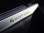 Volkswagen T-Roc 2.0 TSI 4Motion R / AKRAPOVIC !