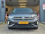 Volkswagen T-Roc 2.0 TSI 4Motion R / AKRAPOVIC !