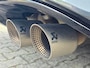 Volkswagen T-Roc 2.0 TSI 4Motion R / AKRAPOVIC !