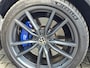 Volkswagen T-Roc 2.0 TSI 4Motion R / AKRAPOVIC !