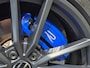 Volkswagen T-Roc 2.0 TSI 4Motion R / AKRAPOVIC !