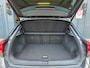 Volkswagen T-Roc 2.0 TSI 4Motion R / AKRAPOVIC !