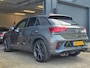 Volkswagen T-Roc 2.0 TSI 4Motion R / AKRAPOVIC !