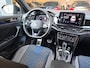 Volkswagen T-Roc 2.0 TSI 4Motion R / AKRAPOVIC !