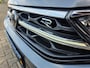Volkswagen T-Roc 2.0 TSI 4Motion R / AKRAPOVIC !