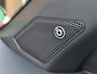 Volkswagen T-Roc 2.0 TSI 4Motion R / AKRAPOVIC !