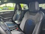 Volkswagen T-Roc 2.0 TSI 4Motion R / AKRAPOVIC !