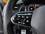 Volkswagen T-Roc 2.0 TSI 4Motion R / AKRAPOVIC !