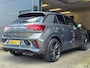 Volkswagen T-Roc 2.0 TSI 4Motion R / AKRAPOVIC !