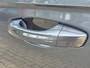 Volkswagen T-Roc 2.0 TSI 4Motion R / AKRAPOVIC !