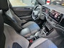 Volkswagen T-Roc 2.0 TSI 4Motion R / AKRAPOVIC !