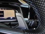 Volkswagen T-Roc 2.0 TSI 4Motion R / AKRAPOVIC !