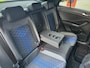Volkswagen T-Roc 2.0 TSI 4Motion R / AKRAPOVIC !