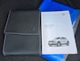 Volkswagen T-Roc 2.0 TSI 4Motion R / AKRAPOVIC !