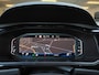 Volkswagen T-Roc 2.0 TSI 4Motion R / AKRAPOVIC !