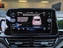 Volkswagen T-Roc 2.0 TSI 4Motion R / AKRAPOVIC !