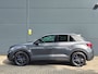 Volkswagen T-Roc 2.0 TSI 4Motion R / AKRAPOVIC !