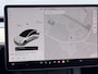 Tesla Model Y Long Range AWD 75 kWh SOH 94,9% / 20'' LMV ( € 2.300 ) / 3 Fase / Panorama / Stoelverwarming / Memory / Dodehoek / Full-LED /