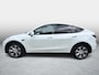 Tesla Model Y Long Range AWD 75 kWh SOH 94,9% / 20'' LMV ( € 2.300 ) / 3 Fase / Panorama / Stoelverwarming / Memory / Dodehoek / Full-LED /
