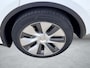 Tesla Model Y Long Range AWD 75 kWh SOH 94,9% / 20'' LMV ( € 2.300 ) / 3 Fase / Panorama / Stoelverwarming / Memory / Dodehoek / Full-LED /