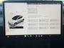 Tesla Model Y Long Range AWD 75 kWh SOH 94,9% / 20'' LMV ( € 2.300 ) / 3 Fase / Panorama / Stoelverwarming / Memory / Dodehoek / Full-LED /