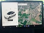 Tesla Model Y Long Range AWD 75 kWh SOH 94,9% / 20'' LMV ( € 2.300 ) / 3 Fase / Panorama / Stoelverwarming / Memory / Dodehoek / Full-LED /