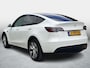 Tesla Model Y Long Range AWD 75 kWh SOH 94,9% / 20'' LMV ( € 2.300 ) / 3 Fase / Panorama / Stoelverwarming / Memory / Dodehoek / Full-LED /