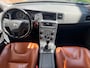 Volvo S60 1.6 T3 Kinetic / Leder / Clima / Cruise / LM