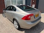 Volvo S60 1.6 T3 Kinetic / Leder / Clima / Cruise / LM
