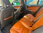 Volvo S60 1.6 T3 Kinetic / Leder / Clima / Cruise / LM