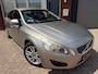 Volvo S60 1.6 T3 Kinetic / Leder / Clima / Cruise / LM